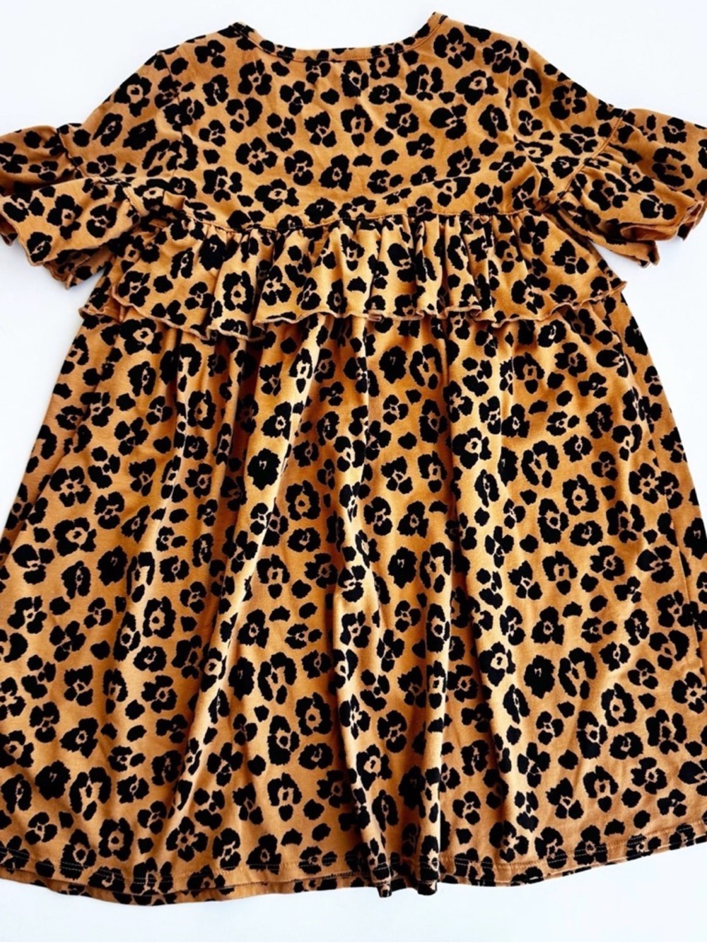 Tucker + Tate Dress
